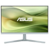 ASUS VU279CFE-G 27