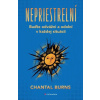 Nepriestrelní - Chantal Burns