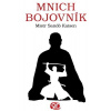 Mnich bojovník