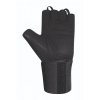 Chiba Wristguard IV XXL