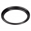 Hama redukčný krúžok 49,0 mm 62,0 mm - HAMA 14962