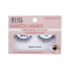 Ardell Naked Lashes 425 umělé řasy pro přirozený vzhled odstín Black