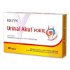 WALMARK Idelyn Urinal Akut 10 tbl.