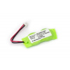 Bios Batéria pre Sony Vaio PCG-7134M , 2.4V, NI-MH, 20mAh