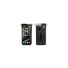 TOPEAK obal na telefon PHONE DRYBAG S