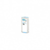 Atramentová náplň HP C9390A HP 70 light pre Designjet Z2100/Z3100/Z3200 cyan (130 ml)