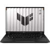 ASUS TUF Gaming A14 (FA401UU-RG004W) sivý