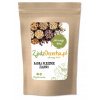 PLANTAGO PSYLLIUM V ZRNE, ZRNO 100 g