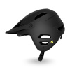 GIRO Tyrant Spherical Mat Black L