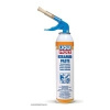Liqui-Moly keramická pasta v spreji so štetcom (KERAMIK-PASTE) -- obsah balenia 200ML