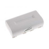 Powery Batéria Topcon Field Controller FC100 2600mAh Li-Ion 7,4V - neoriginálna