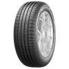 Dunlop 195/55 R16 SP SPORT BLURESPONSE [87] H