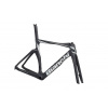 Bianchi Oltre RC Disc grafit celeste