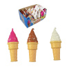 MaDe Bublifuk zmrzlina 70 ml 12,5cm