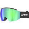 Atomic Redster Wc HD AN5106378 - black UNI