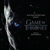 Game of Thrones Season 7 LP