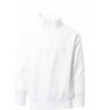 Mikina PAYPER CANADA, biela, 3XL