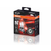 Žiarovky Osram TRUCKSTAR LED H7 16 W 2 ks