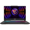 MSI Cyborg 15 A13VE-1693XCZ /i5-13420H/15,6
