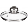 Pokrievka Kolimax Pokrievka sklenená Premium 15cm (8595155111807)