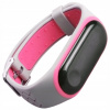Smartband Xiaomi Mi Band 3 viacfarebný
