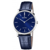 Festina Swiss Made 20012/3