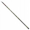 Rybársky prút Trabucco Spectrum 450 cm