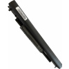 VHBW Bateria pre HP HSTNN-LB6V 10.95V, 2200mAh