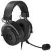 Endorfy Viro EY1A002