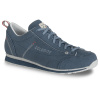 Pánska letní obuv Dolomite 54 Lh Canvas Evo