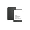 E-book Amazon Kindle Touch 2024 (16 GB), čierna, BEZ REKLAM (840414619951)