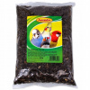 Avicentra Slnečnica čierna 0,5 kg