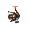 CARP EXPERT INTRUDER FEEDER NAVIJAK (CARP EXPERT INTRUDER FEEDER NAVIJAK)