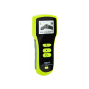 Blow 50-618# Detektor obecności napięcia drewna metalu m618 3w1 xtreme fazer