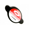 Zátka chladiča 1.8 BAR Husqvarna FC FE TC TE 125 250 300 350 450 501 2T