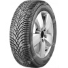 BFGOODRICH 195/50R15 82H, BFGoodrich, G FORCE WINTER 2