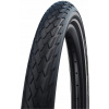 Schwalbe Marathon 47-622 28x1.75 GreenGuard E-50 A