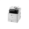 Brother MFC-L8690CDW, A4 laser color MFP, print/scan/copy, 31 strán/min, 2400x600, duplex, USB 2.0, LAN, WiFi MFCL8690CDWYJ1