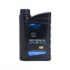 Mazda Original Oil Supra DPF 0W-30 1L