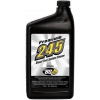 Prípravok na odstránenie usadenín zo vstrekovacieho systému (nafta) 946ml BG 24532 (BG 24532 Premium Diesel Fuel System Cleaner)