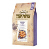 Carnilove True Fresh Fish 340 g