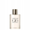 Giorgio Armani Acqua di Gio Pour Homme 30 ml toaletná voda