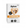Orion Pharma Aptus ATTAPECTIN 30 tbl