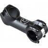 PRO Predstavec LT OS Al +/-35° 31,8/Vel:90