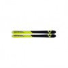 Fischer NIGHTSTICK TEAM 22/23