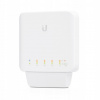 Ubiquiti USW-Flex