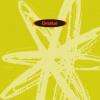 Orbital - Orbital / 2CD [2 CD]
