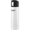 Termoska Lamart termoska 0.42l Branche LT4043 biela (LT4043)