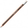 Ceruzka MAPED Jumbo s gumou