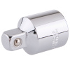 FESTA® Adaptér redukce gola CrV F 1/2